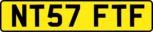 NT57FTF