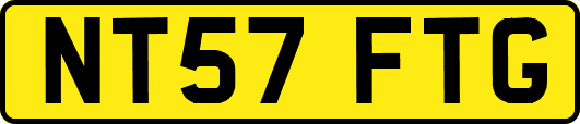 NT57FTG