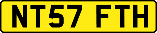 NT57FTH