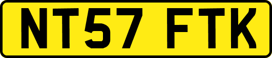 NT57FTK