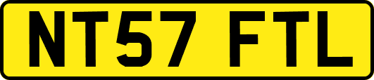 NT57FTL
