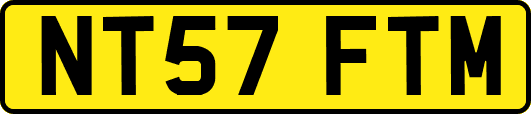 NT57FTM