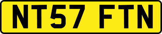 NT57FTN