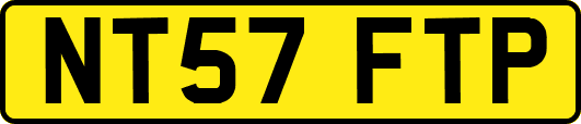 NT57FTP