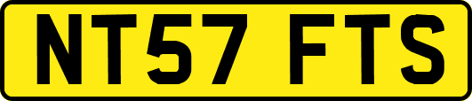 NT57FTS