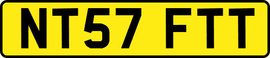 NT57FTT