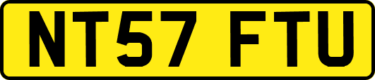 NT57FTU