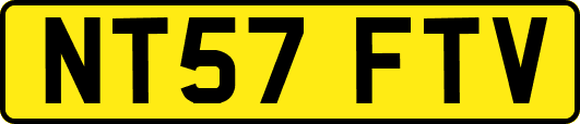NT57FTV