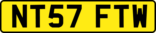 NT57FTW