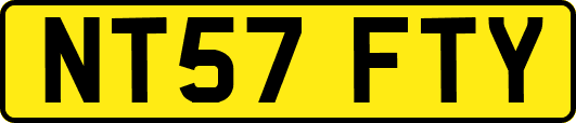 NT57FTY