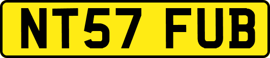 NT57FUB