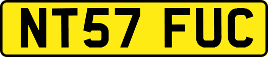 NT57FUC
