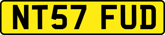 NT57FUD