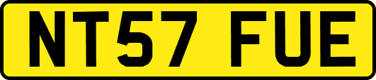 NT57FUE