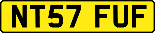 NT57FUF