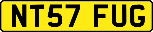 NT57FUG
