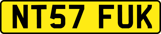 NT57FUK