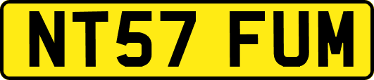NT57FUM