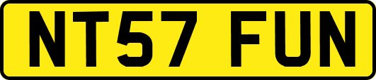 NT57FUN