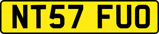 NT57FUO