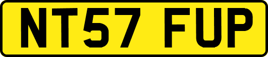NT57FUP