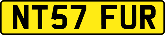 NT57FUR