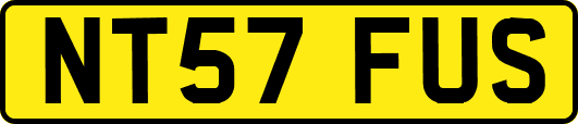 NT57FUS
