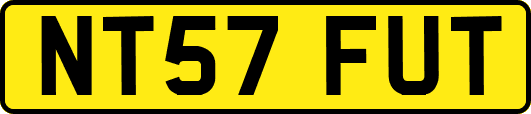 NT57FUT
