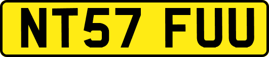 NT57FUU