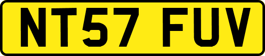 NT57FUV