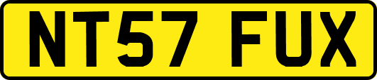 NT57FUX