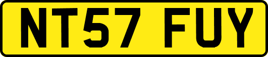 NT57FUY