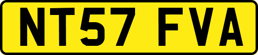 NT57FVA