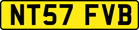 NT57FVB