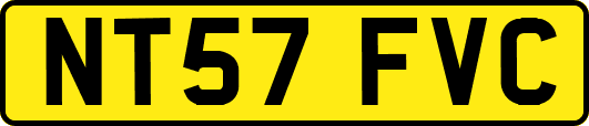 NT57FVC