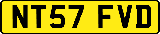 NT57FVD