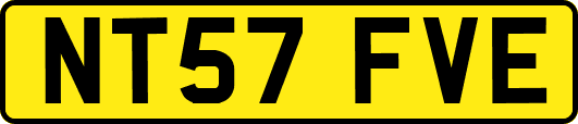 NT57FVE