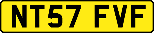 NT57FVF