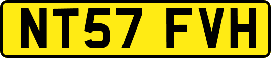 NT57FVH