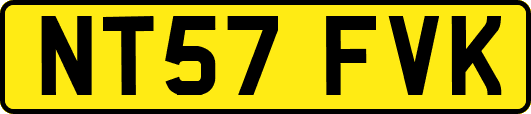 NT57FVK