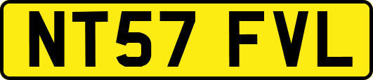 NT57FVL