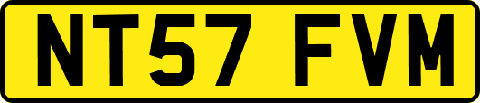 NT57FVM