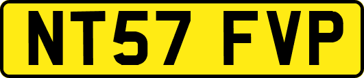 NT57FVP