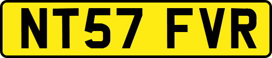 NT57FVR