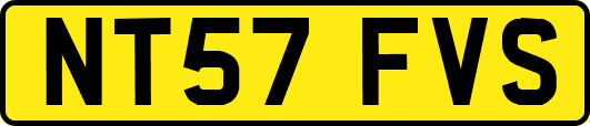 NT57FVS