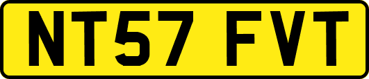 NT57FVT