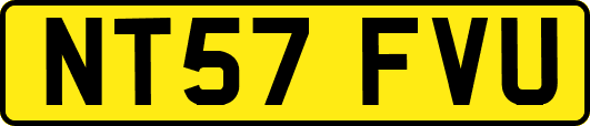 NT57FVU