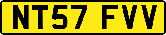 NT57FVV