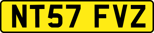 NT57FVZ