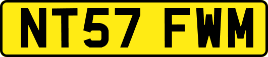 NT57FWM